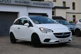 Opel Corsa E 1.2 Selection *KLIMA *ALLWETTER