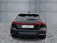 Audi A6 Allroad - Vorschau Bild 4