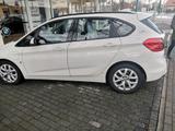 BMW 225xe Performance Hybrid.!!! - BMW 225 Active Tourer
