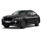 BMW X4 xDrive20i M Sportpaket Panorama HiFi