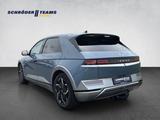 Hyundai IONIQ 5 Elektro 77,4 kWh Uniq 500,- INZPRÄMIE - Hyundai: I50