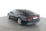 Audi A7 45 TDI S tronic quattro - mit Restgarantie - gebrauchte Audi A7 aus dem Jahr 2021