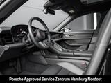 Porsche Taycan 4S Cross Turismo Panorama BOSE Surround - Porsche Taycan in Hamburg
