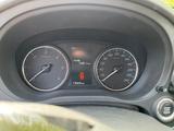 Mitsubishi Outlander 2.2 DI-D 4WD Automatik SUV-Star+ S... - Mitsubishi Outlander Gebrauchtwagen in Dresden