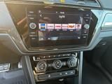 Volkswagen VW Touran 1.6 TDI DSG JOIN - Volkswagen Touran JOIN mit Diesel-Antrieb
