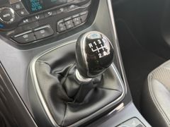 FORD Kuga Titanium*Xenon*Sitzh.*Navi*Klima*