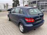 Mercedes-Benz B 150 B B 150 - Mercedes-Benz B 150 Gebrauchtwagen