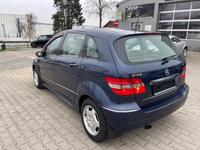 Mercedes-Benz B 150 B B 150
