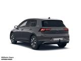 Volkswagen Golf Life 1 5 l eTSI Tageszulassung DSG LED Sche - VW Golf Gebrauchtwagen in Essen