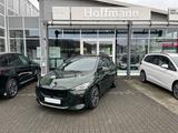 BMW 216iA Active Tourer U06 M-Paket/Leder/Adapt.LED - BMW 216 Active Tourer mit Benzin-Antrieb: Automatik