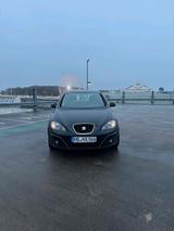 Seat Altea 1.2 Tsi - Seat Altea in Bremen