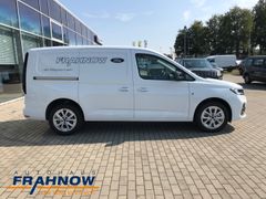 Foto Nummer 3: FORD Transit