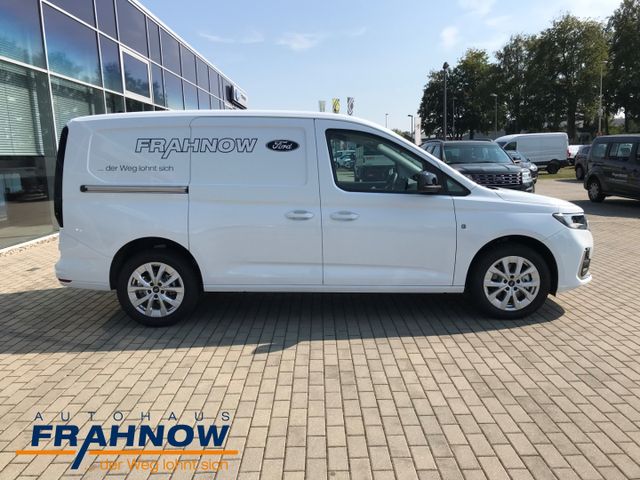 Foto Nummer 3: FORD Transit