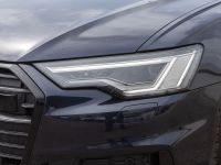 Audi A6 - Vorschau Bild 11