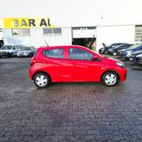 Opel Karl EURO 6 KLIMAANLAGE - Opel Karl in Hannover