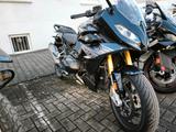 BMW R1250RS Exclusive Modell 2020 Sonderpreis! - BMW MODELL