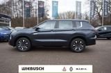 Mitsubishi Outlander Plug-in Hybrid 2,4 Diamant **360-Grad  - Mitsubishi Plug-in Hybrid Outlander Neuwagen