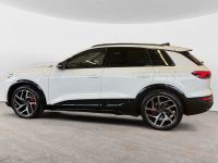 Audi Q6 e-tron - Vorschau Bild 3