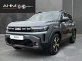 Dacia Duster Hybrid 140 Journey NAVI KLIMA KAMERA digi - Dacia Duster: Geländewagen