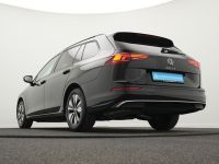 Volkswagen Golf - Vorschau Bild 24