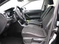 Volkswagen Taigo - Vorschau Bild 12