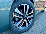 Citroën Holidays 2.0 HDI MAX 180 EAT8 *SOFORT VERFÜGBAR* - Offers
