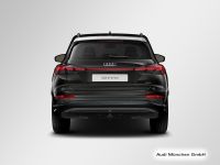 Audi Q4 e-tron - Vorschau Bild 9