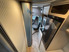 Pössl Roadcruiser XL | Autom.| 180PS |  Radio 10" Navi