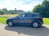 Audi Q5 2.0 TDI 130kW S tronic quattro - Garagen-Auto - Audi Q5: Auto