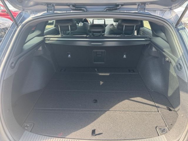 Fahrzeugabbildung Hyundai i30 cw N Line X N Panoramadach Deutsche-Ausführu