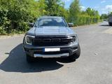 Ford Ranger Raptor - Ford Raptor in Essen