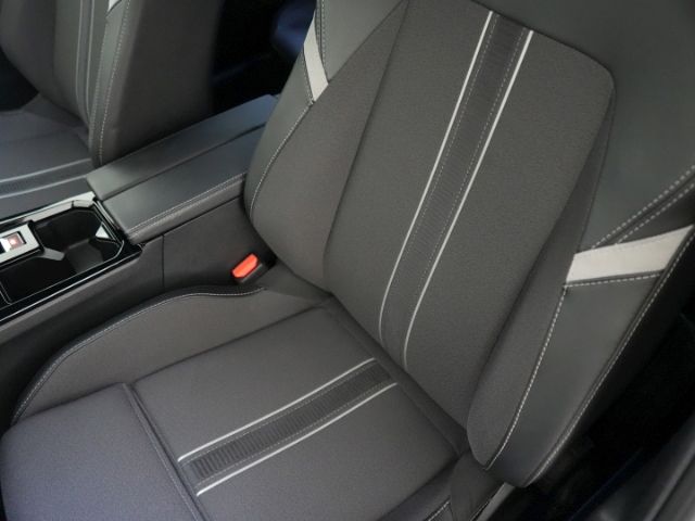 Astra L ST GS+AHK+360°KAMERA+KEYLESS+AHR-SITZ+SI