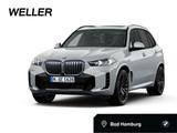 BMW X5 xDrive30d MSportPro Innov TravPak KomPak HK - BMW X5 Neuwagen in Frankfurt (Main)
