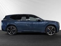 BMW iX3 - Vorschau Bild 2