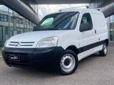 Citroën CITROEN Berlingo 1.4 4p. Bi Energy M 20 First Va - Citroën Berlingo: First
