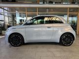 Fiat 500e 42kWh la Prima by Bocelli, Kamera, Leder! - Fiat 500e in Bremen