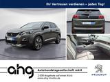 Peugeot 3008 Hybrid *AHK*PDC*SHZ*Navi*Focal* - Peugeot 3008 mit Hybrid-Antrieb