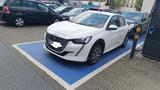 Peugeot 208 Elektromotor 136 Active 1 Hand / Tüv neu