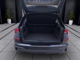 Skoda Kamiq TOUR DSG AHK NAV KAM MATRIX 18 ASSISTENZ & - Skoda Kamiq in Hamm