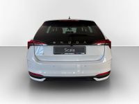 Skoda Scala - Vorschau Bild 6
