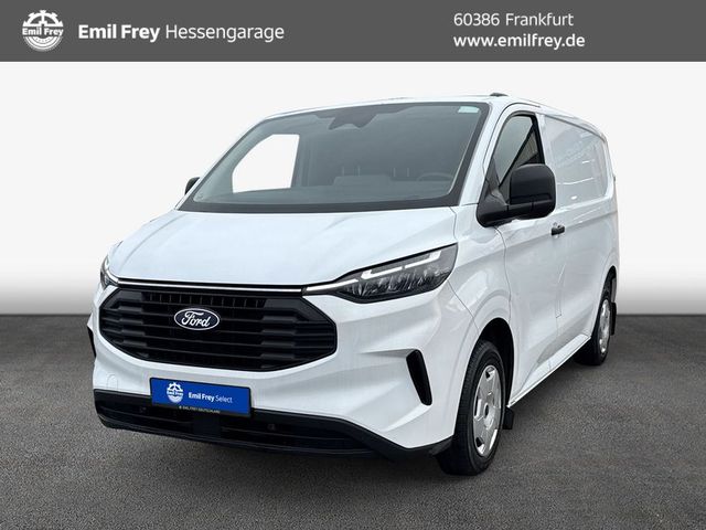 Ford Transit Custom 280 L1H1 LKW VA Trend