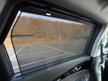 Kia Sorento 2.2D AT AWD GT Line Standheizung AHK GD