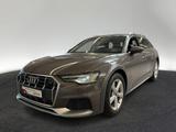 Audi A6 allroad quattro 40 TDI Head-Up Pano Luft B&O - Audi A6 Allroad in Hannover