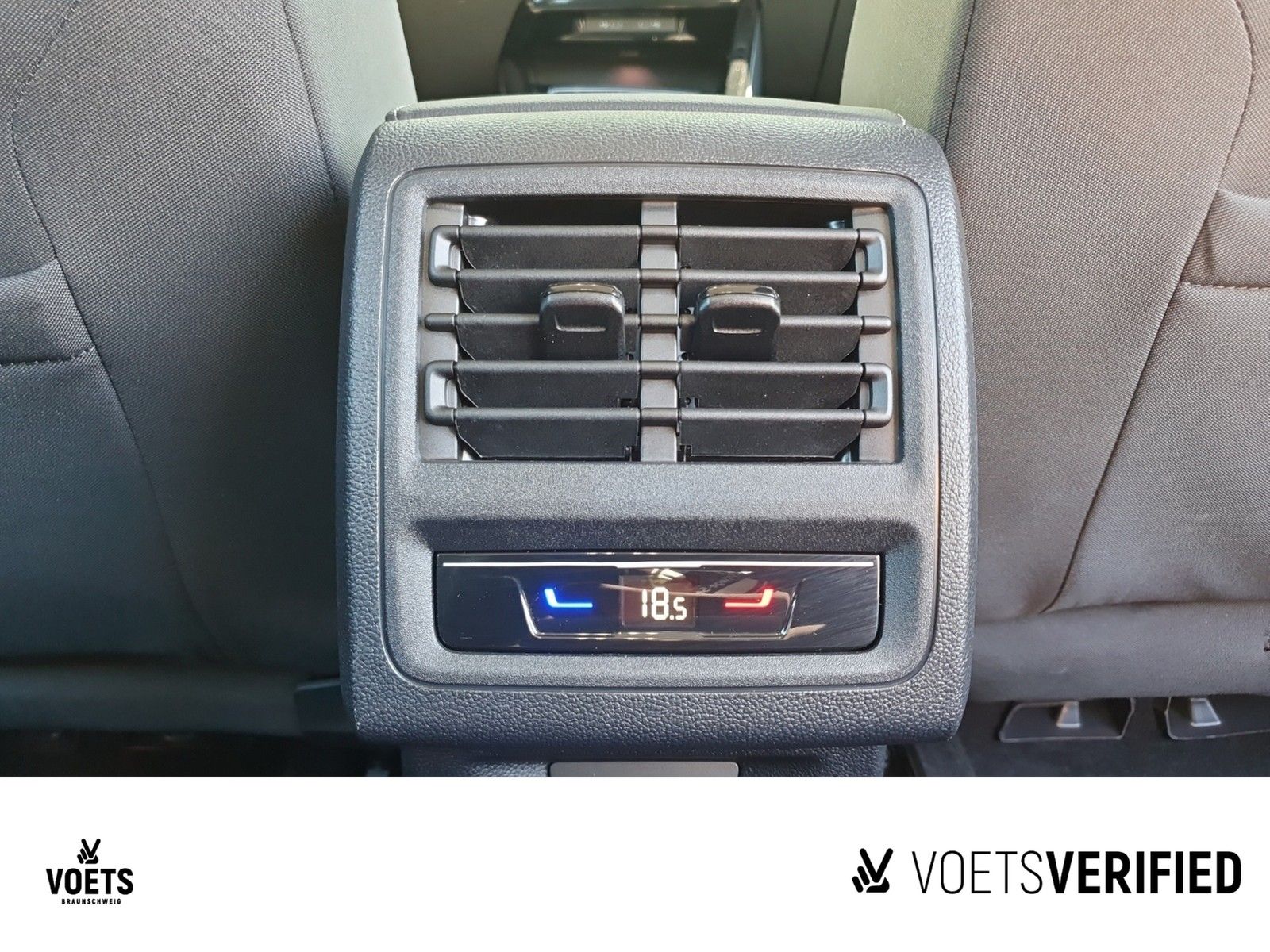 Volkswagen Golf - Bild 16