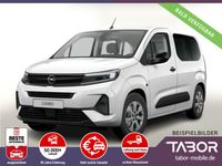 Opel Combo - Vorschau Bild 1