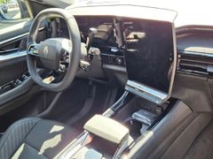 Fahrzeugabbildung Austral Esprit Alpine 1.2 E-TECH Full Hybrid 200