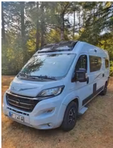 Karmann Dexter 600 - Offers