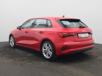 Audi A3 - Vorschau Bild 5