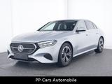 Mercedes-Benz E 200 4MATIC Adcanced+*DigitalLight*360°K*MY2025 - gebrauchte Mercedes-Benz E 200 aus dem Jahr 2024