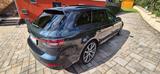 Audi A4 2.0 TDI 140KW quattro S-Tronic Sport Avant - Audi A4: 140 TDI
